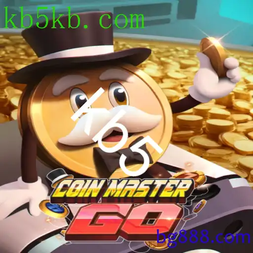 CoinMasterGO