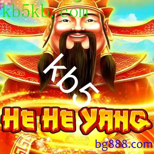 HeHeYang