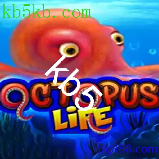 OctopusLife